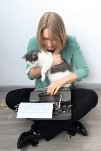 scrivener программа для писателей | Вдохновить на роман scrivener программа для писателей | Вдохновить на роман
