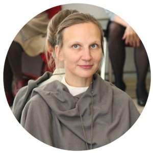 Отзыв о вебинаре Как написать книгу о своей семье вебинар Екатерина Горж | Вдохновить на роман
