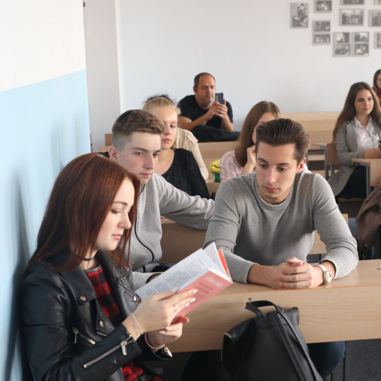 Мои книги - Вдохновить на роман